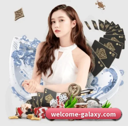 银河娱乐 APP