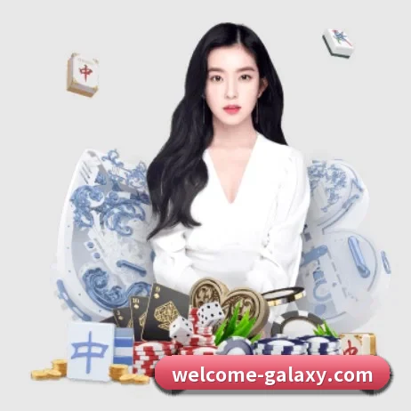 银河娱乐 APP 界面