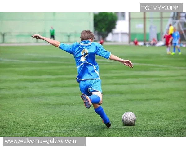 纳因戈兰谈职业生涯：乐在其中是我继续踢球的动力