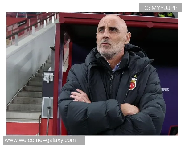 海港夺冠穆斯卡特贡献突出期待其在亚洲赛场继续展现实力