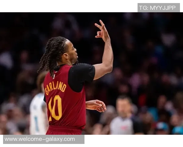 阿特金森分析骑士罚球失准问题强调关键时刻需提升罚球稳定性