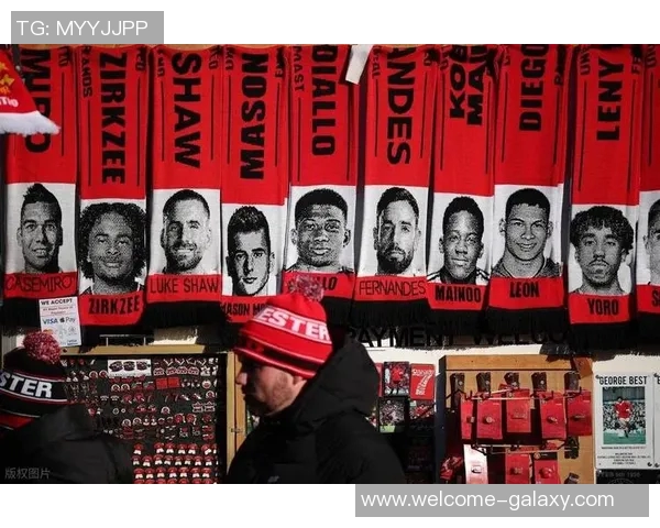 曼联与纽卡对决前景堪忧或将有15名球员缺阵影响比赛走势 曼联与纽卡对决前景堪忧或将有15名球员缺阵影响比赛走势