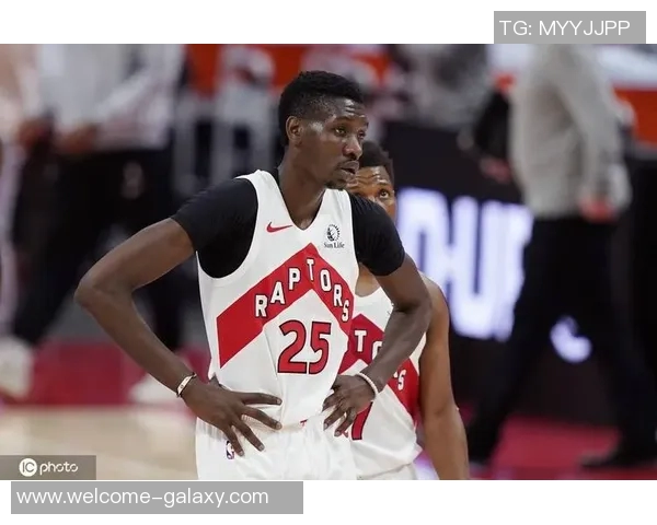 马祖拉称赞猛龙对布歇的致敬强调赢球是他最看重的目标