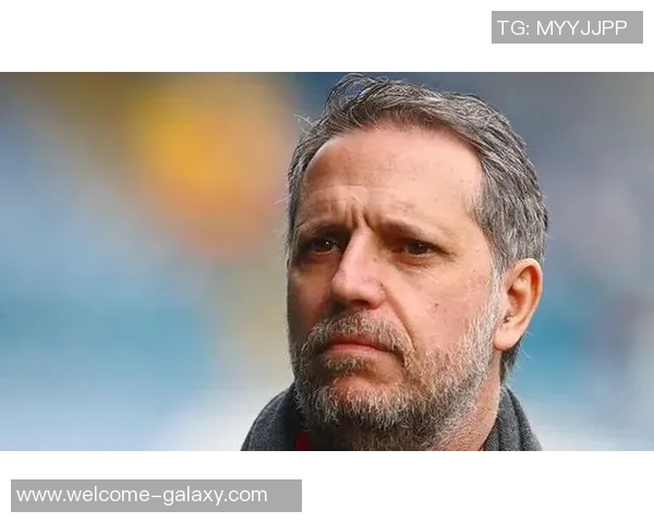 热刺计划提高工资上限以留住帕拉蒂奇应对佛罗伦萨竞争 热刺计划提高工资上限以留住帕拉蒂奇应对佛罗伦萨竞争