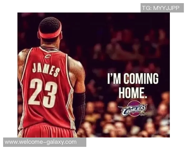 詹姆斯与狄龙交锋历史回顾常规赛胜率略高季后赛竞争激烈