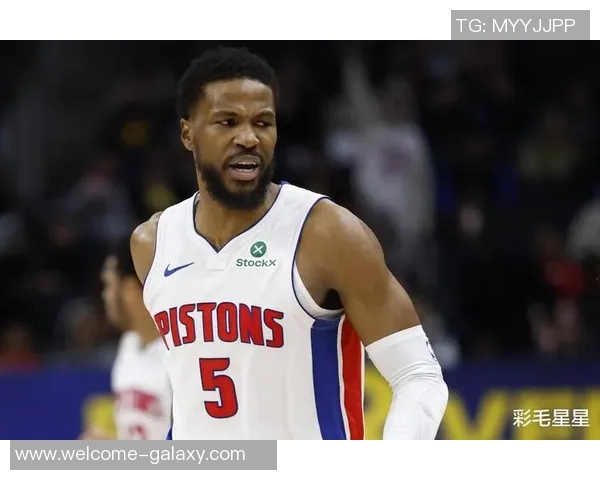 杜伦盛赞奥萨尔未来两年将成最佳防守者双胞胎中他更具实力