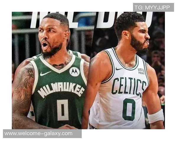 替补球员狂砍46分怀特强调团队合作的重要性需要每位球员的共同努力