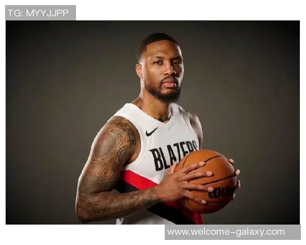 利拉德宣布因跟腱撕裂伤停2026年强势回归让球迷期待