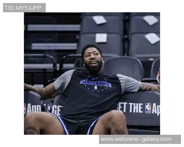 安东尼戴维斯交易传闻加剧Haynes预测他将在截止日前离队