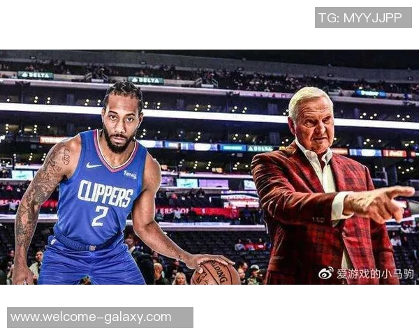 热火考虑引进34岁小卡合同剩2年超1亿美元的可能性