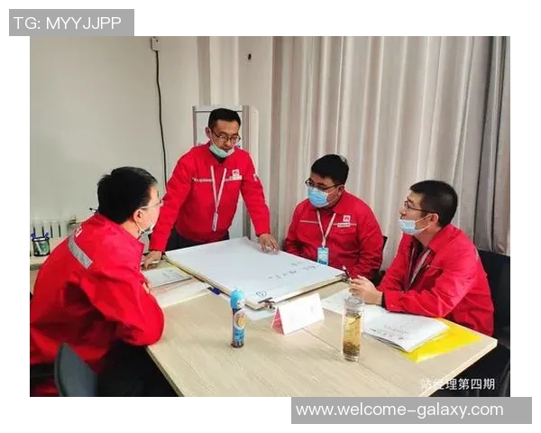 拓记：开拓者本月增加本地训练时间助力杨瀚森减少舟车劳顿