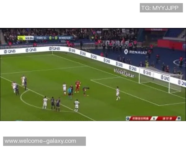 朗斯17轮40分领跑法甲防守稳健能否挑战大巴黎的霸主地位