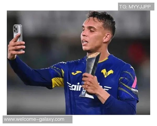 国米冬季结束卡博尼租借计划将其纳入吉奥瓦尼交易中