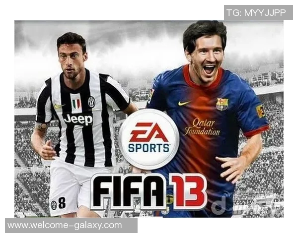 欧洲球迷协会强烈抗议FIFA世界杯票价飙升370呼吁立刻停止销售