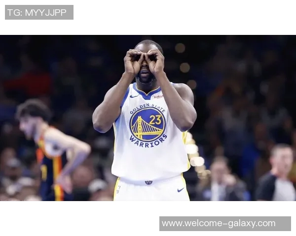 都在投三分球NBA的魅力对热爱篮球的人逐渐减弱