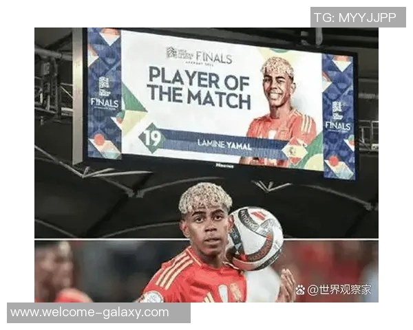 姆巴佩因伤缺席西超杯决赛即使皇马成功晋级也无缘出战