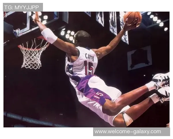 猛龙主帅称洛瑞为队史最佳球员之一赞其在多伦多的辉煌成就