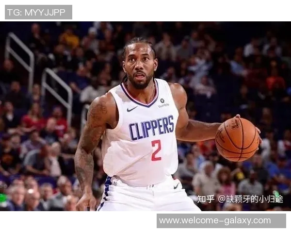 伦纳德谈生涯最高效赛季：享受比赛胜过关注数据