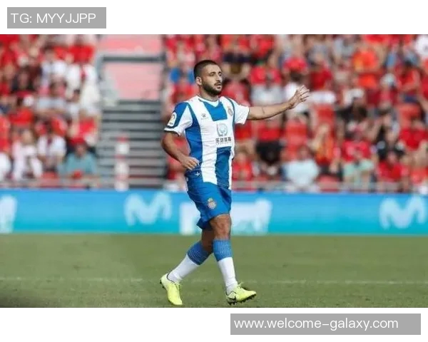 圣保罗计划任命奥斯卡为体育总监或借鉴保利尼奥成功经验