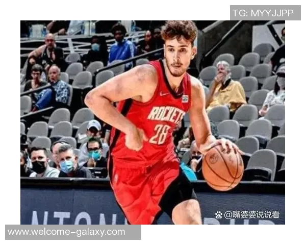 火箭对决狼队首发阵容揭晓阿门和KD领衔缺少爱德华兹的较量