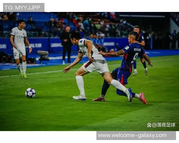 海港门将陈威：面对48脚射门我们不惧怕只享受比赛的乐趣