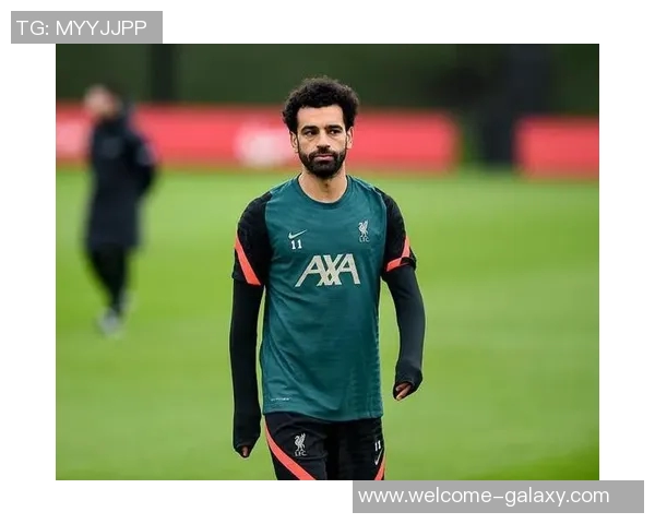 维拉替补席遭水瓶袭击疑似来自切尔西教练区引发争议