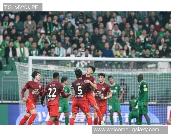 达万回顾国安首季表现足协杯夺冠与中超第四名成就并存