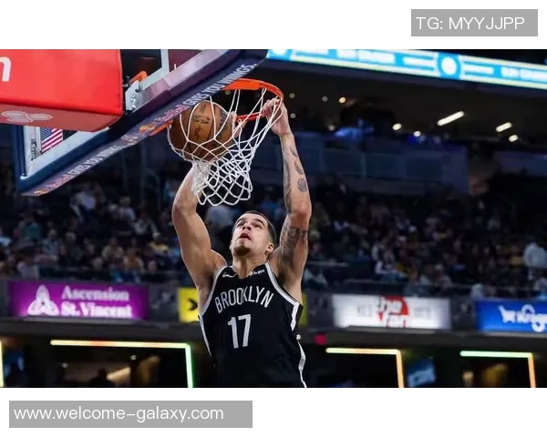 小波特半场精彩表现9投5中贡献13分5板4助攻正负值高达14