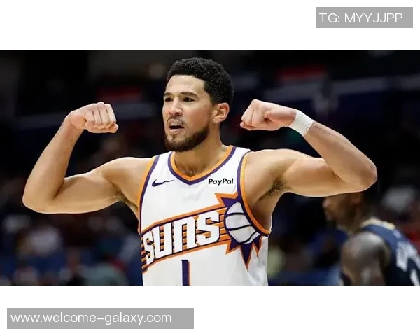 布克右腹股沟拉伤一周后将接受重新评估的最新消息