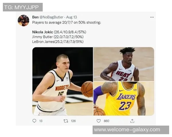 得分助攻抢断三项数据均入历史前20的传奇球员解析