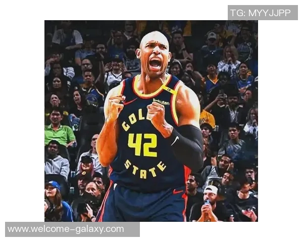 霍福德坦言勇士或为职业生涯终点期待在此圆满收官