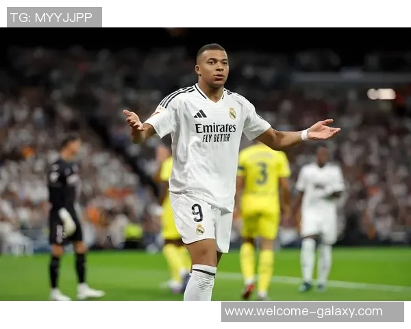 姆巴佩加盟皇马后国内四冠全被巴萨夺走但国际赛场收获两冠荣耀