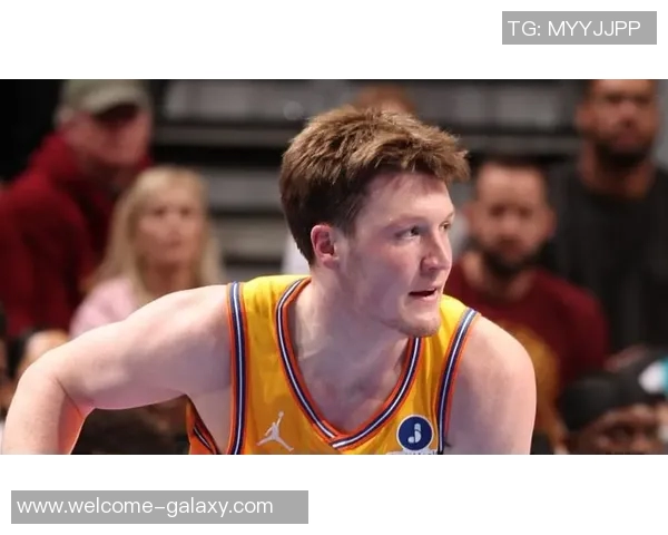 克尼佩尔回顾三分大赛表现不佳认为中场休息时间过长影响状态