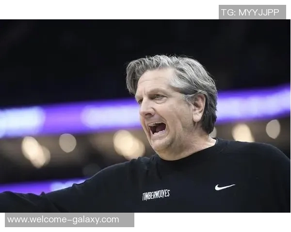 戈贝尔场均双十一表现惊艳森林狼官方力挺他再获最佳防守球员称号