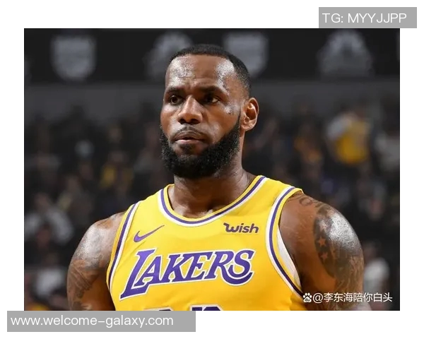 詹姆斯重返热火誓言夺冠坦言骑士难以实现梦想 詹姆斯重返热火誓言夺冠坦言骑士难以实现梦想