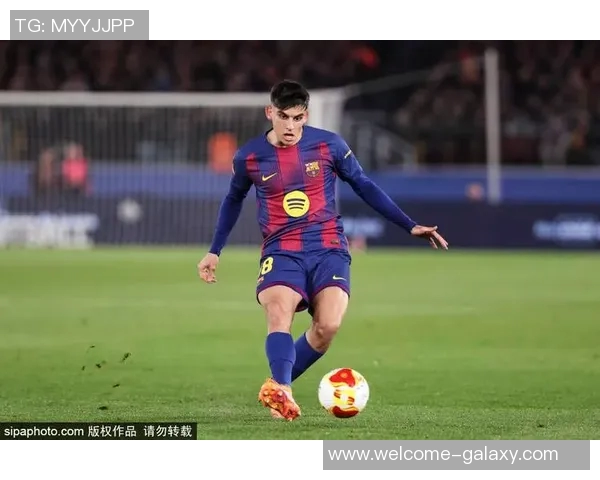 马德里竞技官方宣布门多萨右脚踝中度扭伤复出时间待定 马德里竞技官方宣布门多萨右脚踝中度扭伤复出时间待定