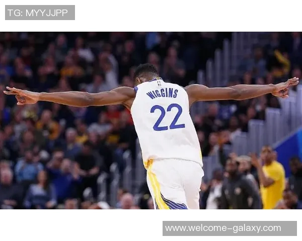 小卡五连胜展现统治力圆满收官2025赛季场均378分73板42助 小卡五连胜展现统治力圆满收官2025赛季场均378分73板42助