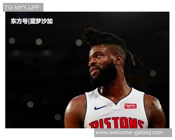 克尼佩尔赞米德尔顿为篮球偶像与人生榜样的深情告白 克尼佩尔赞米德尔顿为篮球偶像与人生榜样的深情告白