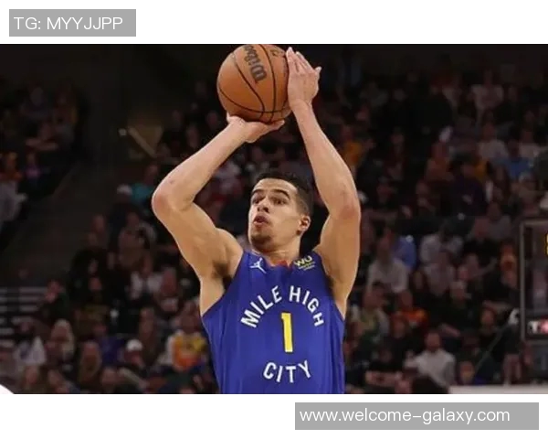 小托马斯分析小波特交易价值或可换莫兰特引发热议