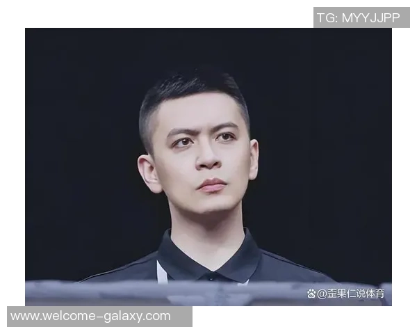 杨鸣点评北控防守策略并分析球队战术混乱问题