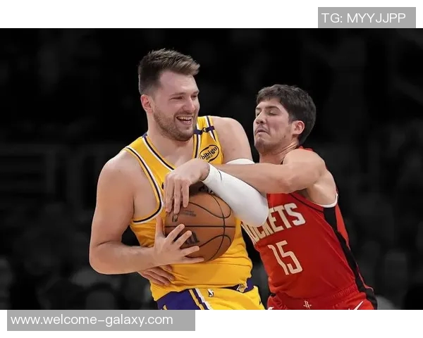 东契奇谈季前赛计划强调需逐步调整状态以适应新赛季