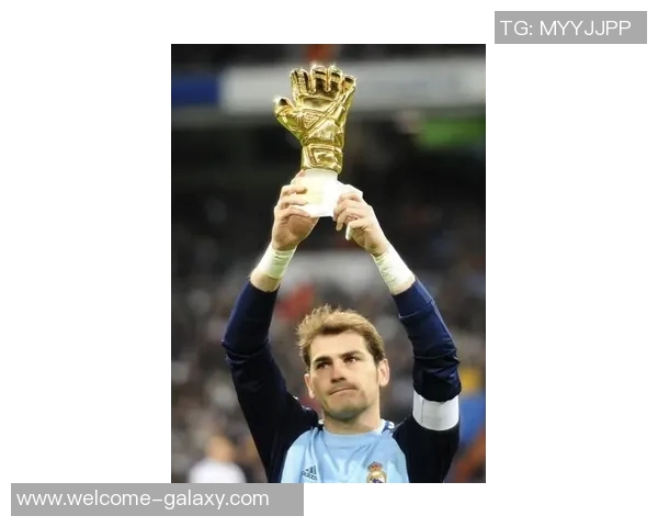 加斯帕特揭露西班牙足球黑幕称弗洛伦蒂诺为真正的骗子与内格雷拉相似