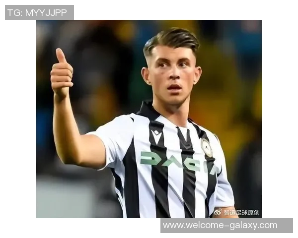 意媒称尤文四名球员合同明夏到期或释放3190万欧薪资空间