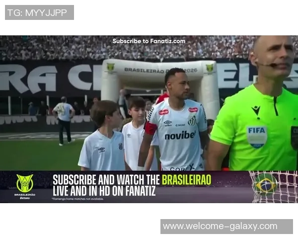 巴甲赛季落幕仅两队无洲际赛资格且不降级桑托斯将征战南美杯