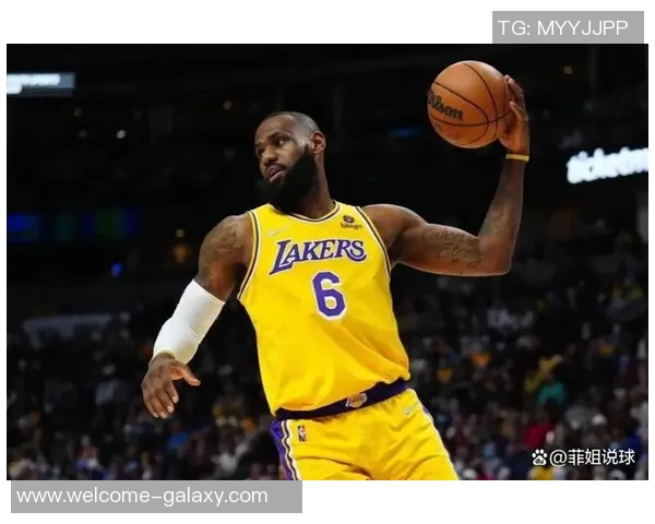 湖人公关迅速澄清球员下放规则以确保G联赛训练合规性